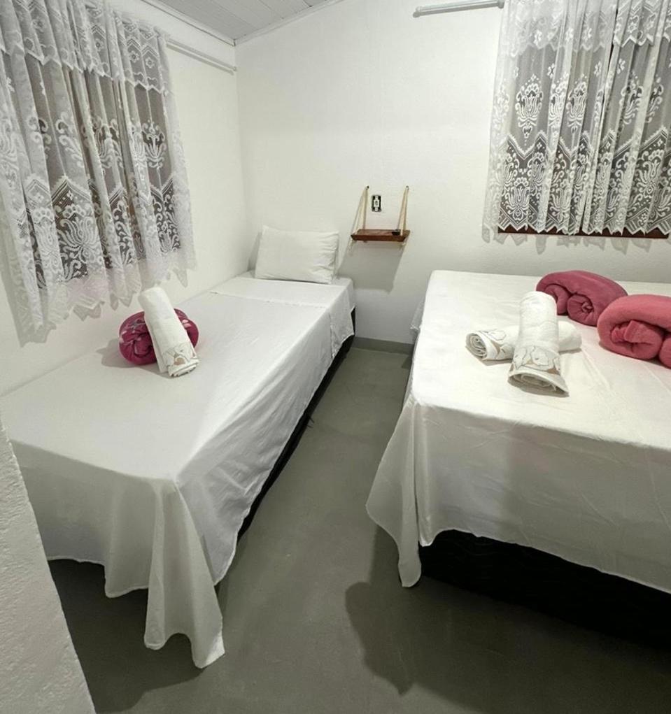 Casa 02 Na Uryah Caraiva